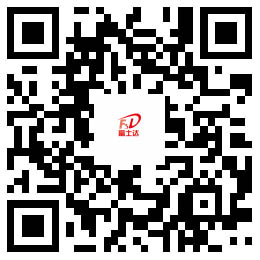 興源實(shí)業(yè) 興源實(shí)業(yè)